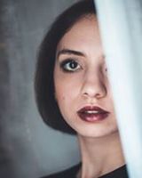 Алина Тищенко