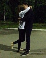 Бодя Кутышев