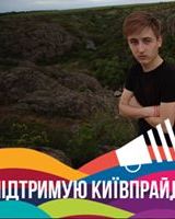 Volodymyr Volkovytskyi
