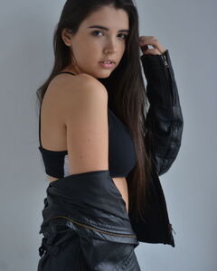 Катерина Гур