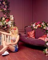 Татьяна Шевчук