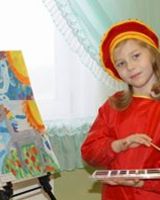 Юлиана Фасахова