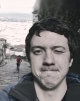 Сергей Гришин