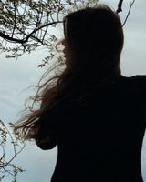 Инна Хоменко