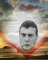 Artem Petrovitsh