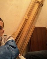 Денис Бобко