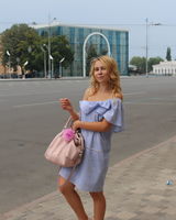 Валерія Зізюкіна