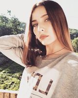 Юлія Домагальська