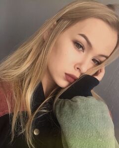 Сусанна Семенюк