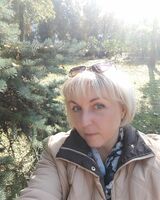 Елена Саражинская