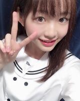 Вероника Ткаченко