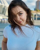 Катерина Хаджи