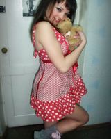 Катерина Ермилко