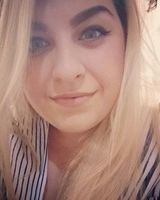 Аня Данилович