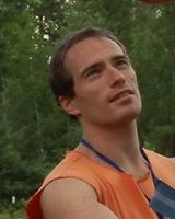 Максим Масловский