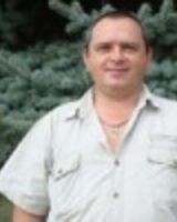 Валера Понякин