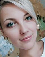 Alina Taran