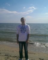Alexandr Georgiev