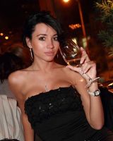 екатерина мордовцева