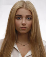 мария крикотун