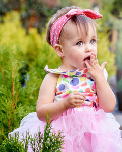 Майя Захарова