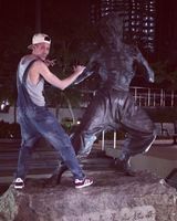 Дмитрий Степанов