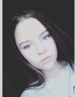 Дарія Кононенко