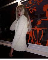 Яна Левченко