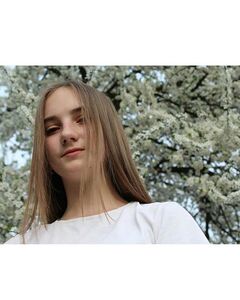 Lera Vov
