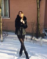 Ліліана Маркович