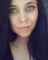 Оксана Мікаелян