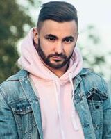 Igor Shapik
