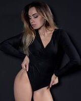 Ирина Небукина