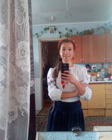 Марія Куранда