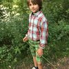 Олександр Борисполець
