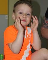 Кирил Яковенко