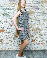 Влада Сидорина