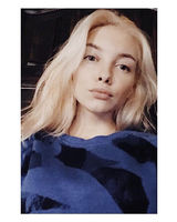 Анна Заїка