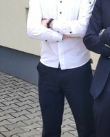 Дима Якубенко