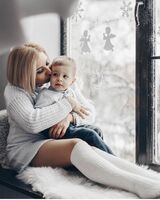 Даниил Макарчук