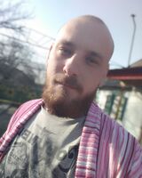 Себастьян Быковский