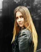 Христя Моштук