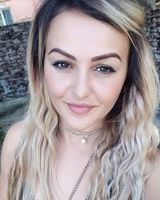 Daria Lyuter