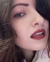 Nastya Nastya