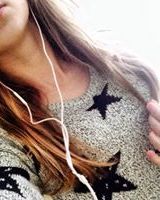 Жанна Шкутова
