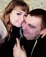 Яна Билозор