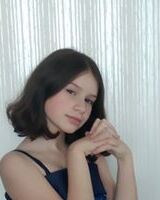 Марго Вандюк