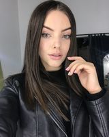 Анастасия Парчевская