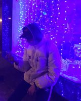 Владислав Стахорський