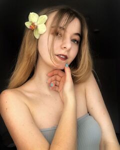 Христина Маркевич